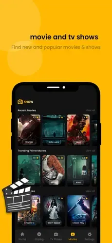 sony-xperia-8 movie